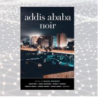 addis-noir